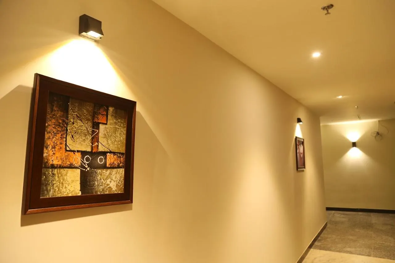 Vijay Vilas Hotel & Convention Hall Agra  3*, Agra (Uttar Pradesh) India