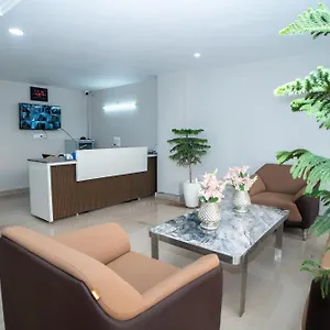 Bed & Breakfast Aster Homes I 2bhk I Sec-39 I Near Medanta Gurgaon