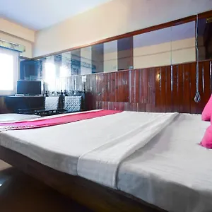 Hotel O Unique Shimla